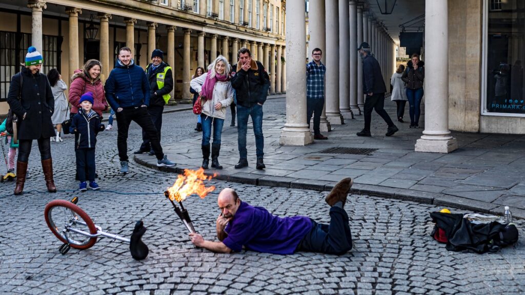 multiple roles agency employees juggling unicycle flames 1024x576 1