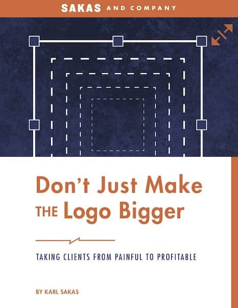 djmtlb client relationships ebook cover karl sakas 1