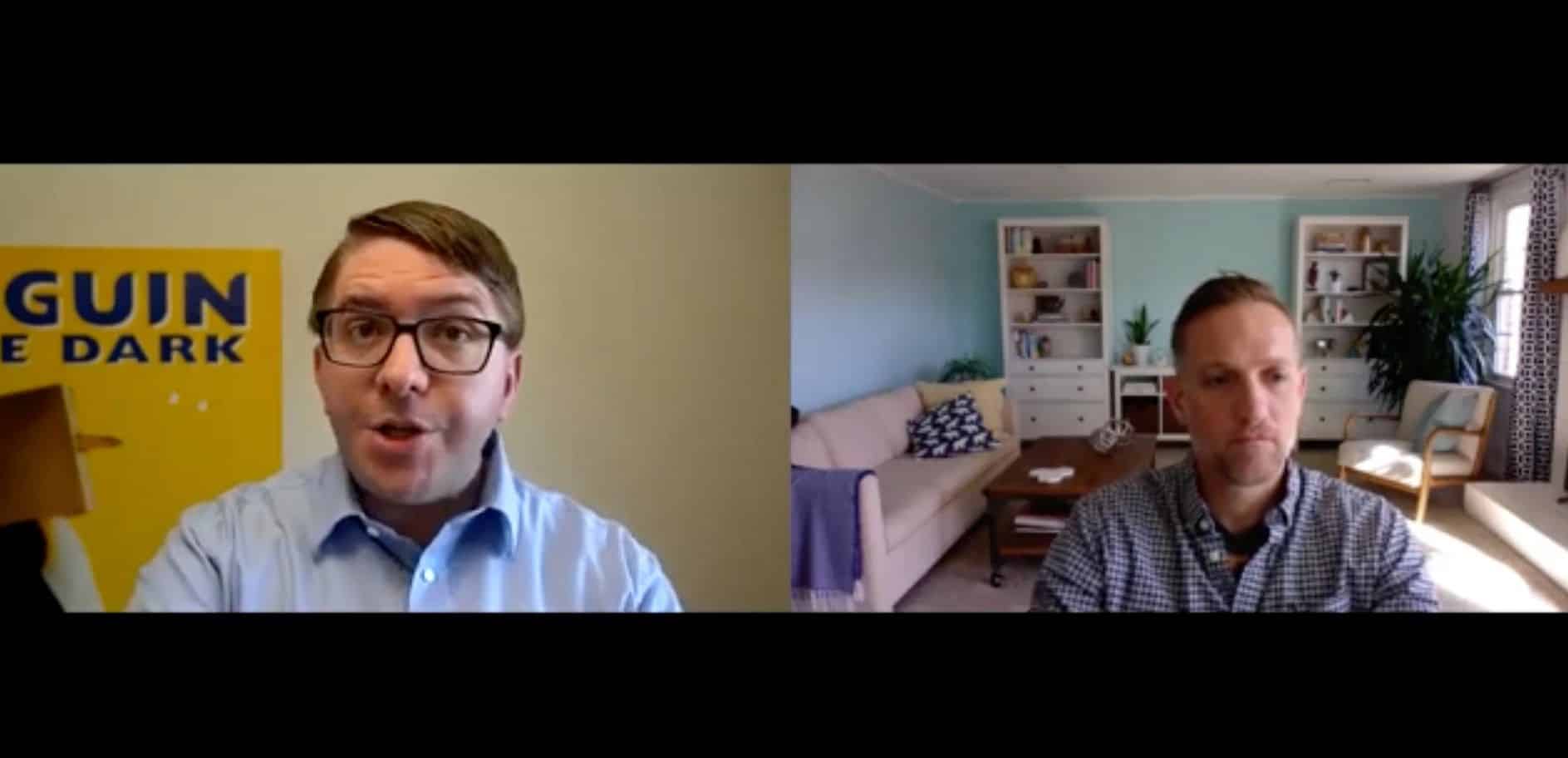 leadership-client-budgets-and-cybersecurity-agency-office-hours-q-a