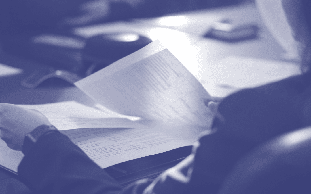 Want fewer unpaid questions later? Train your clients now!