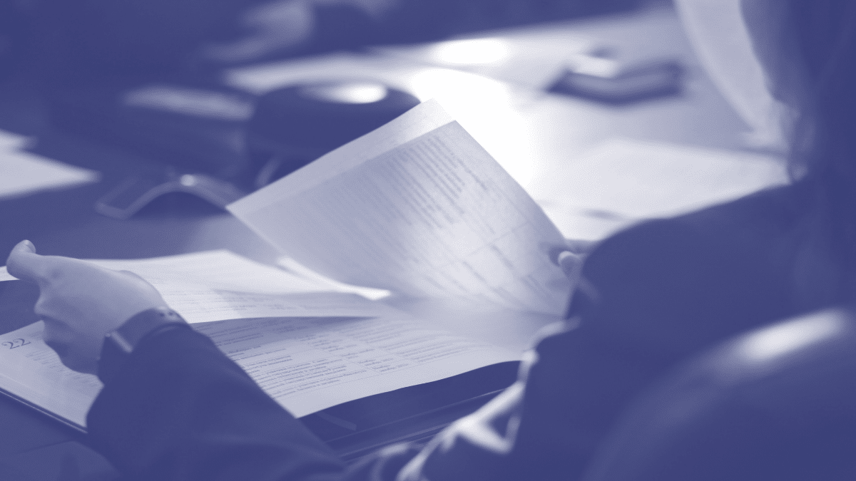 Want fewer unpaid questions later? Train your clients now! 3