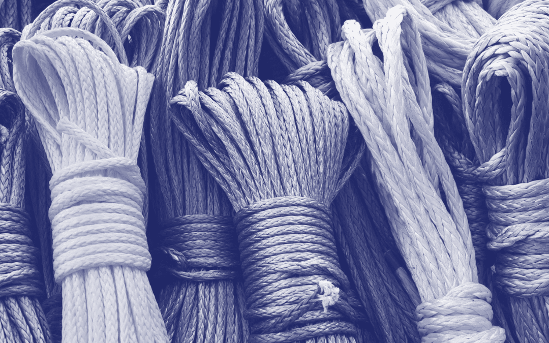 Agency team management: Are your employees strong like New Rope… or weak like Wet Twine?