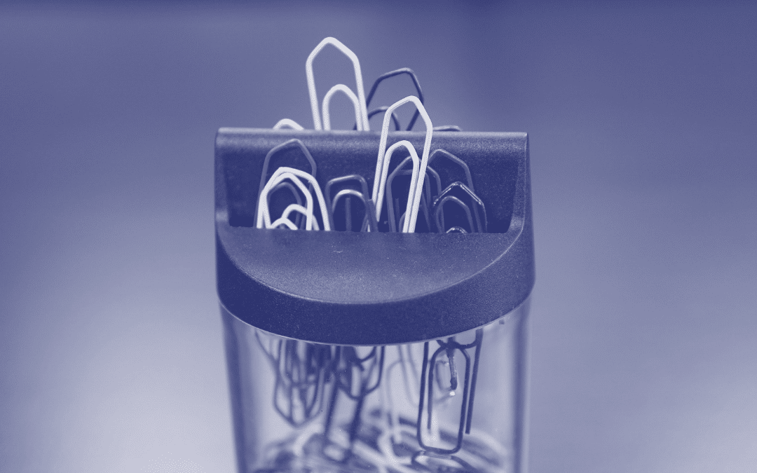 Agency self-marketing strategy: Use Inbound Branding to get more great clients