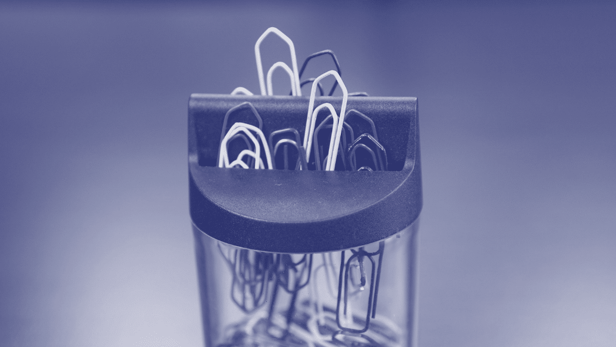 Agency self-marketing strategy: Use Inbound Branding to get more great clients 7