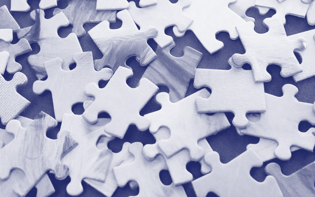 Add 5-7 figures to your bottom line with a Work Breakout (WBO)