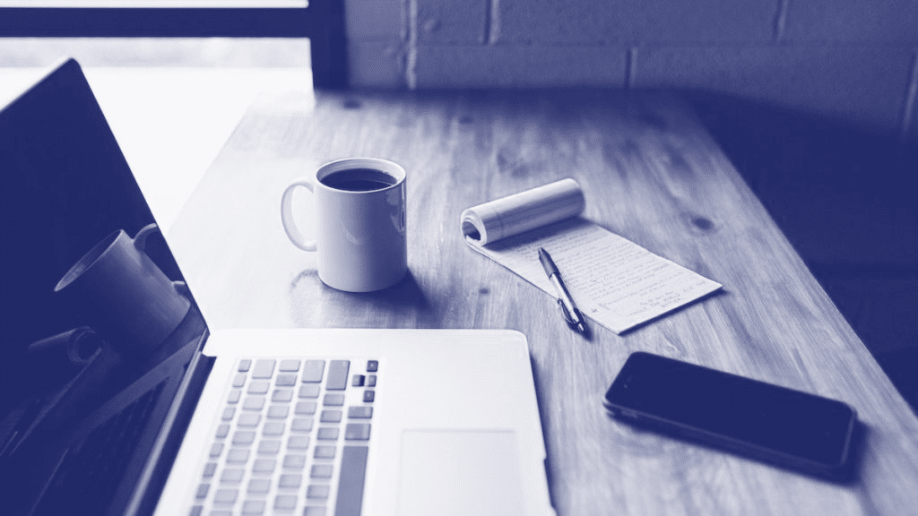 Agency COO job description What should your 2 actually DO