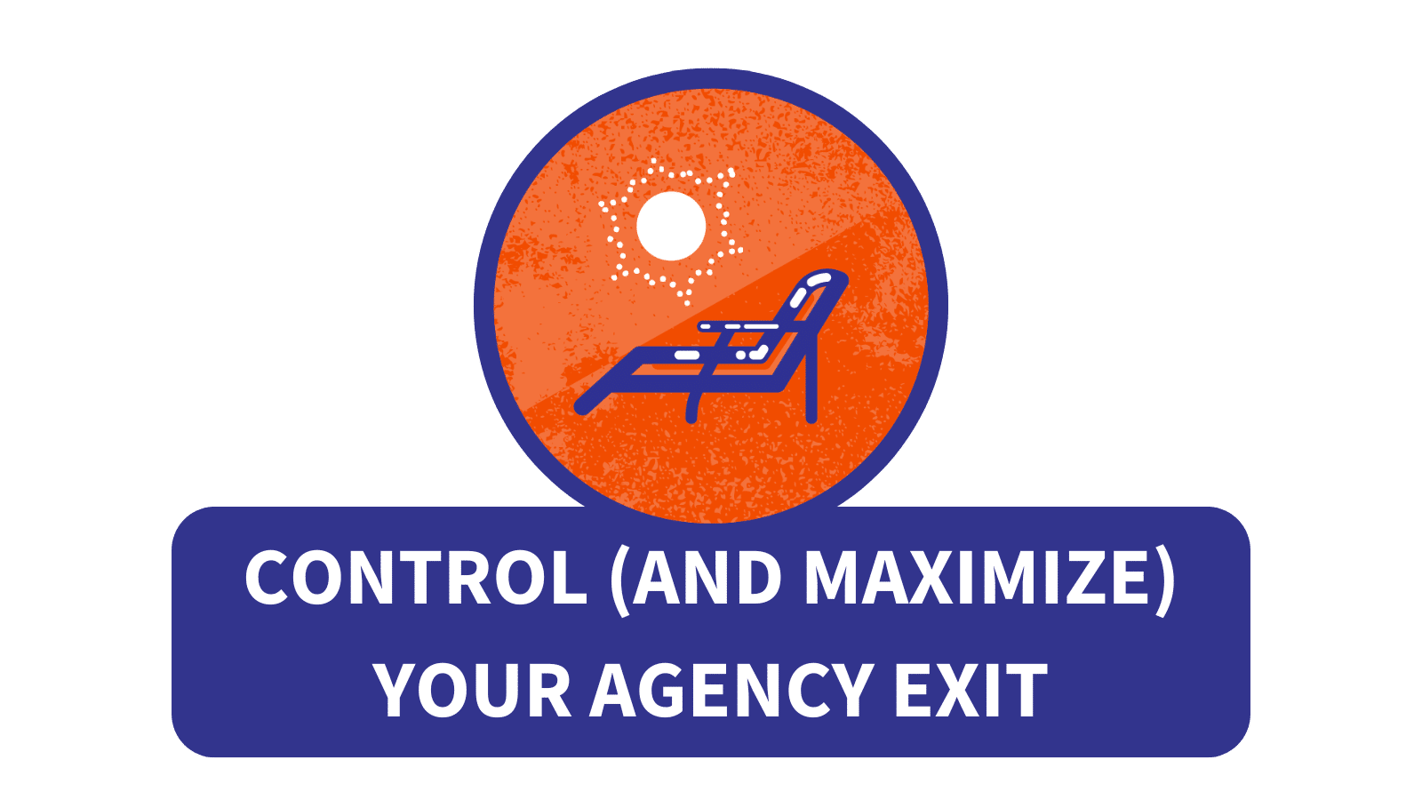 Agency Exit 2024