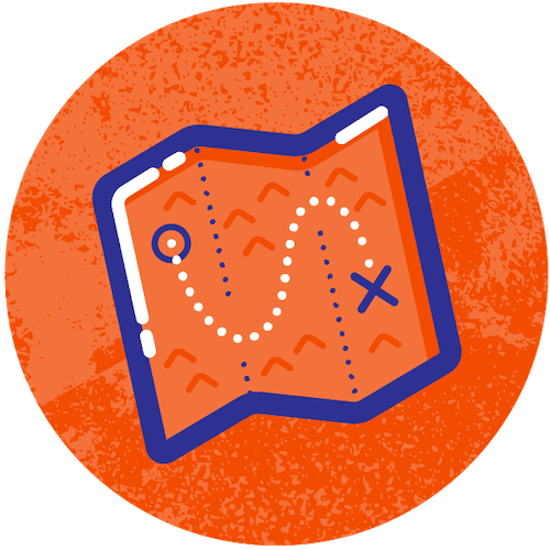 Agency Leadership Intensive from Sakas & Company