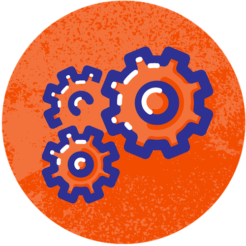 Agency PM 101 from Sakas & Company