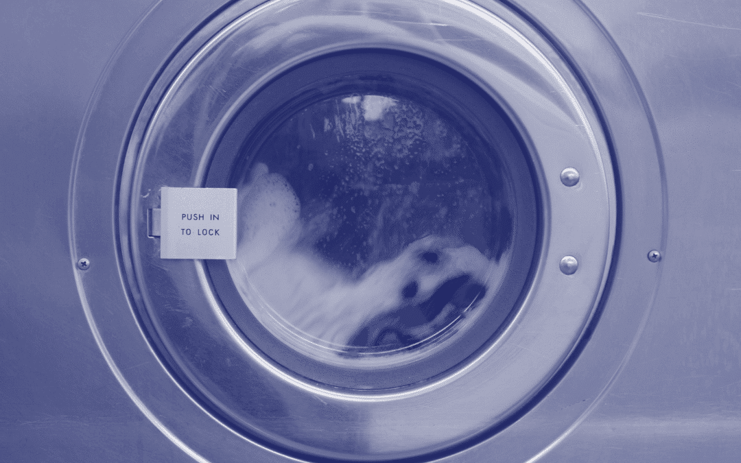 Agency client retention: How much annual client turnover is OK?