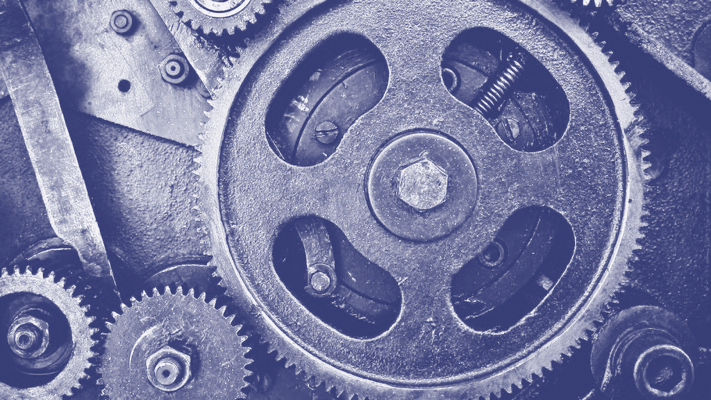 Agency optimization: Understand the six Agency Roles (and their billable targets)
