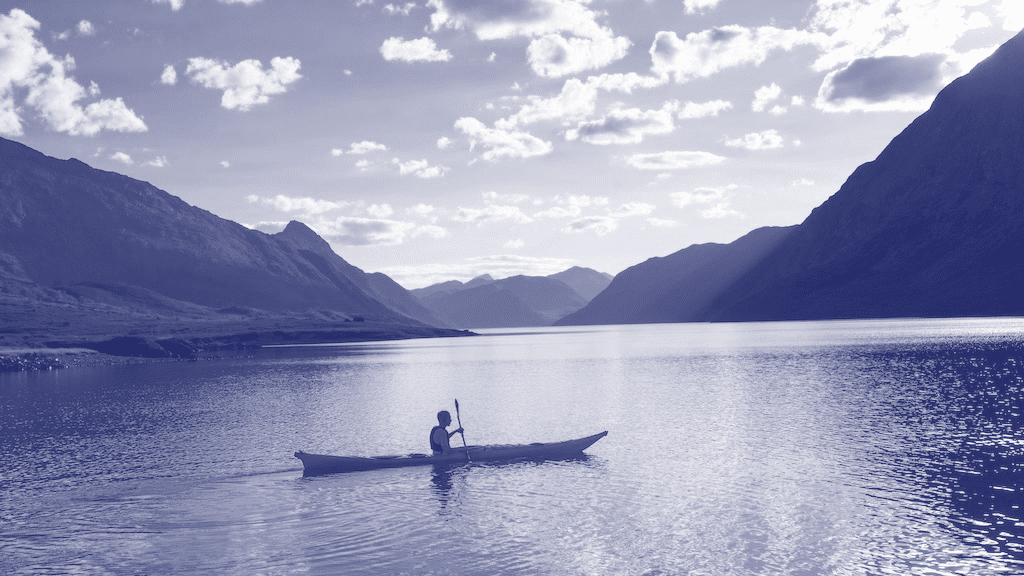 Be Bold: How to Handle Sink-or-Swim Decisions at Your Digital Marketing Agency