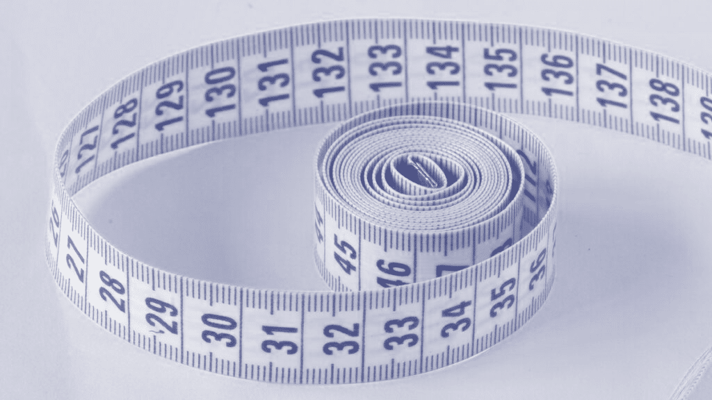 Better estimates = higher profits