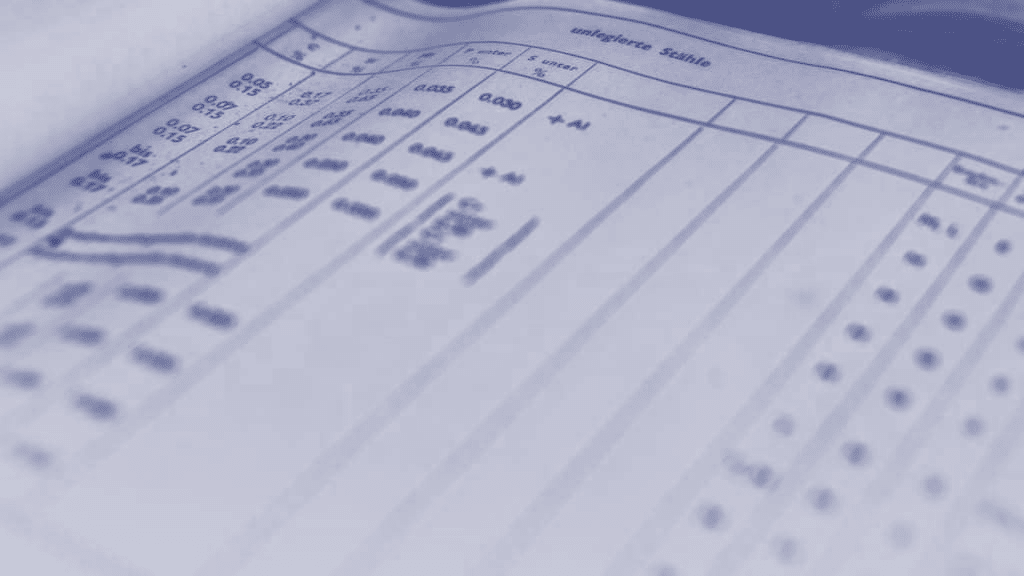 Boost client retention via Client Satisfaction surveys