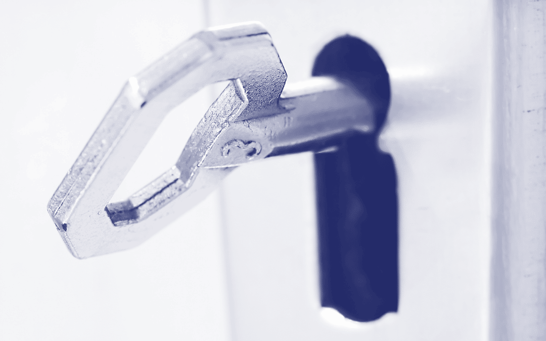 Build trust, get picked: 13 ways for agencies to get more clients