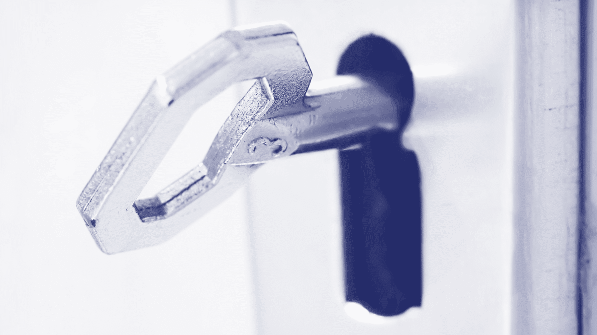Build trust, get picked: 13 ways for agencies to get more clients