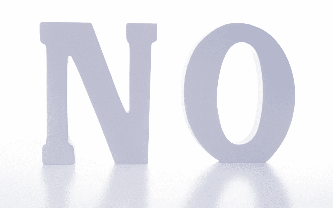 Client negotiation framework: Get what you want using my “Reason-Options-Choose” (R-O-C) framework