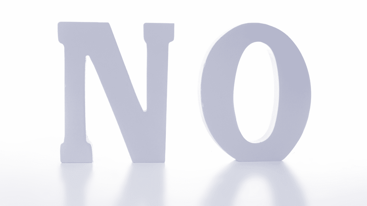 Client negotiation framework: Get what you want using my “Reason-Options-Choose” (R-O-C) framework