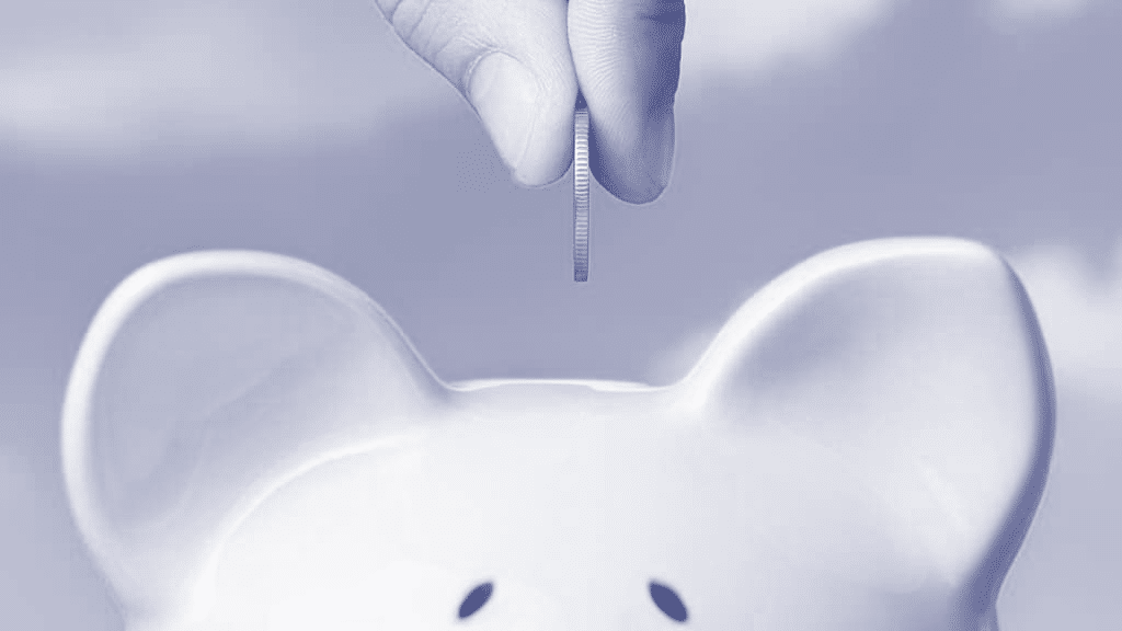 Collect payments faster from clients who KEEP paying late