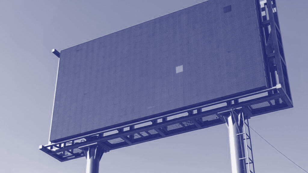 Cost of Marketing benchmarks: How much should agencies spend on their own self-marketing?
