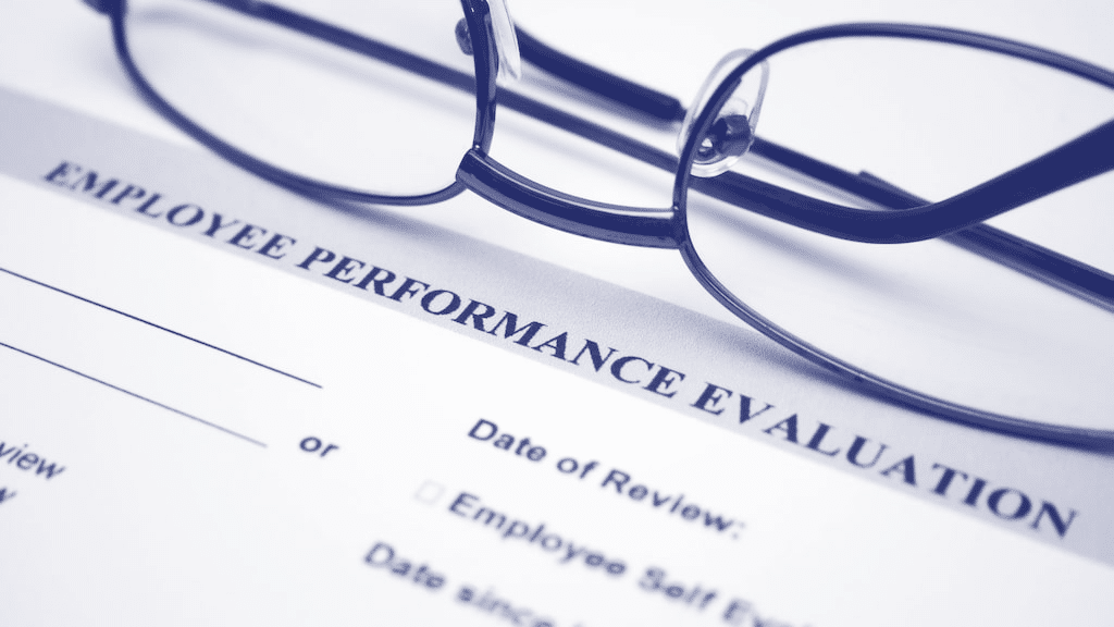 Create a Performance Improvement Plan (PIP) Create a Performance Improvement Plan (PIP)