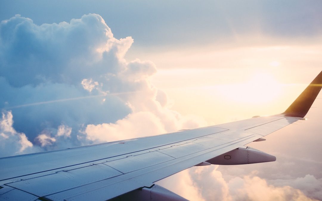 Great leaders welcome cross-checks