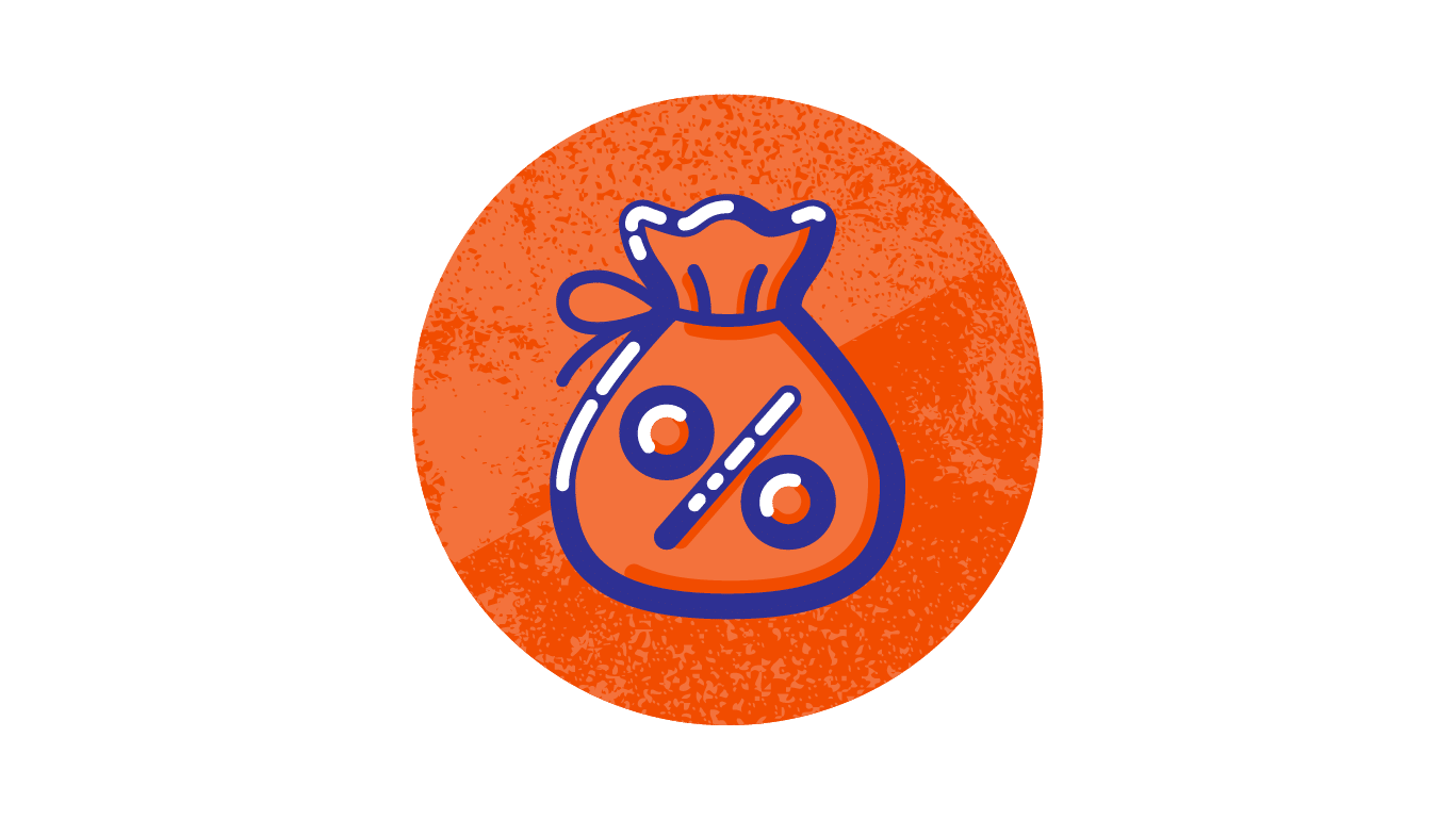 How to stop scope creep workshop from Karl Sakas