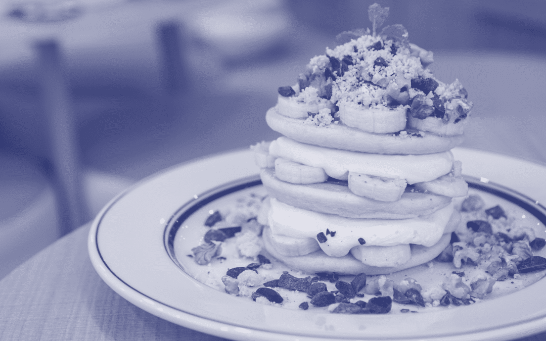 Tired of Feast or Famine? Here’s how to break the cycle