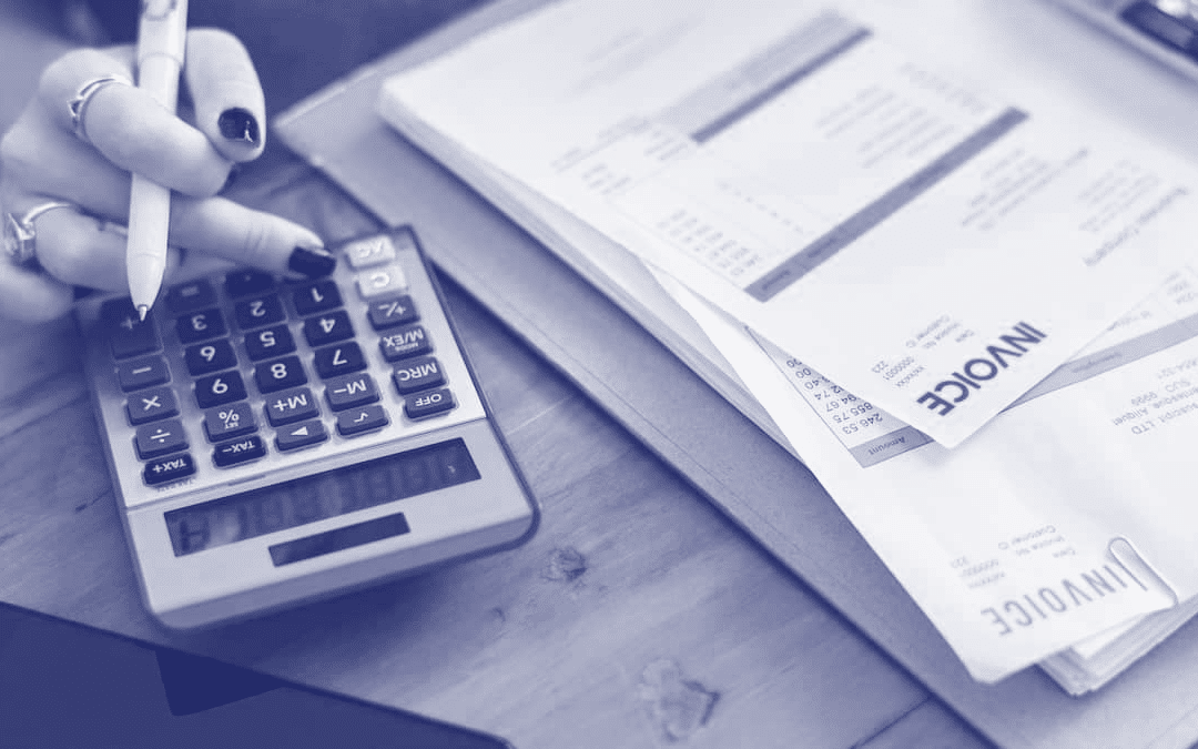 Get paid faster, with active escalation on Accounts Receivable