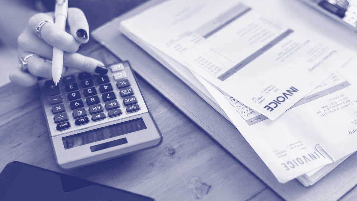 Get paid faster, with active escalation on Accounts Receivable