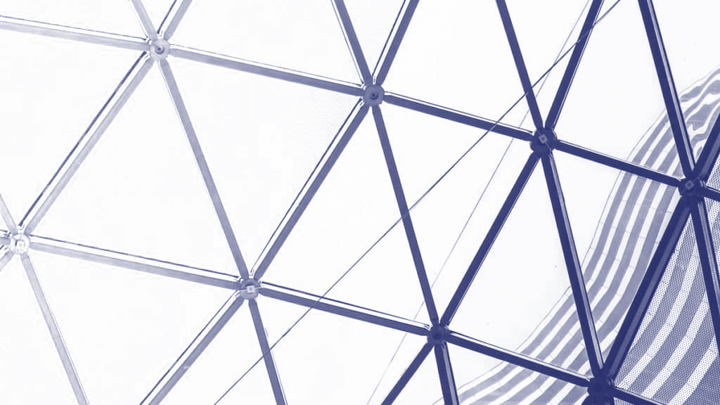 Good fast or cheap Do your agencys clients understand the Iron Triangle of Project Management