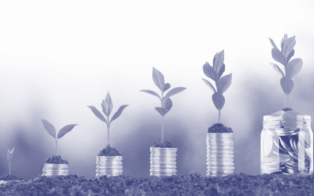 Grow your agency: 37 agency sales tips to try this year