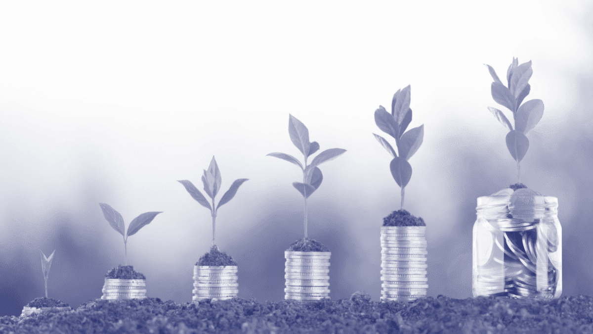 Grow your agency: 37 agency sales tips to try this year