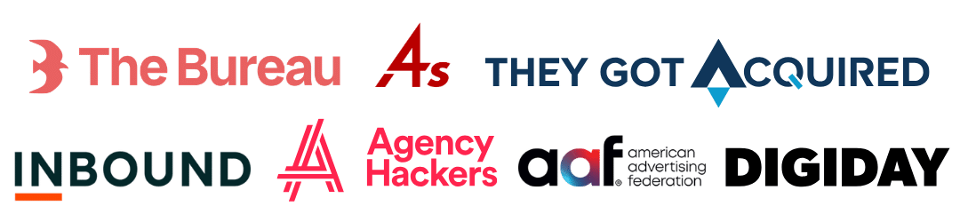 Karl Sakas, as seen in...