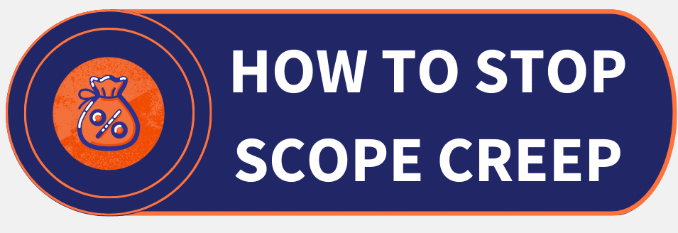 How-To-Stop-Scope-Creep