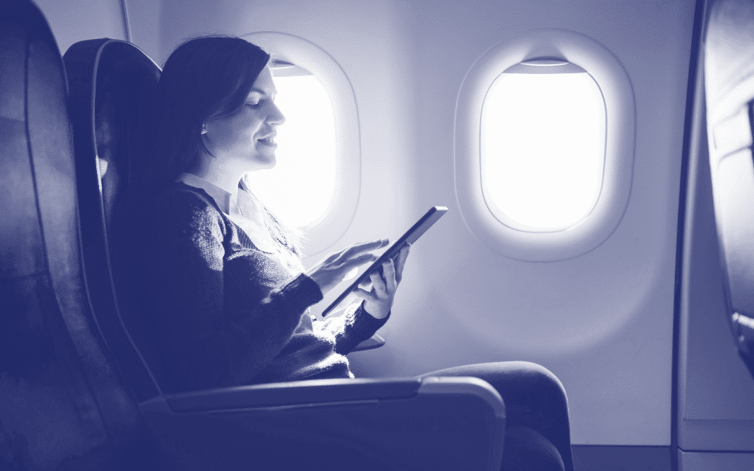 How much should digital agencies charge clients for travel?