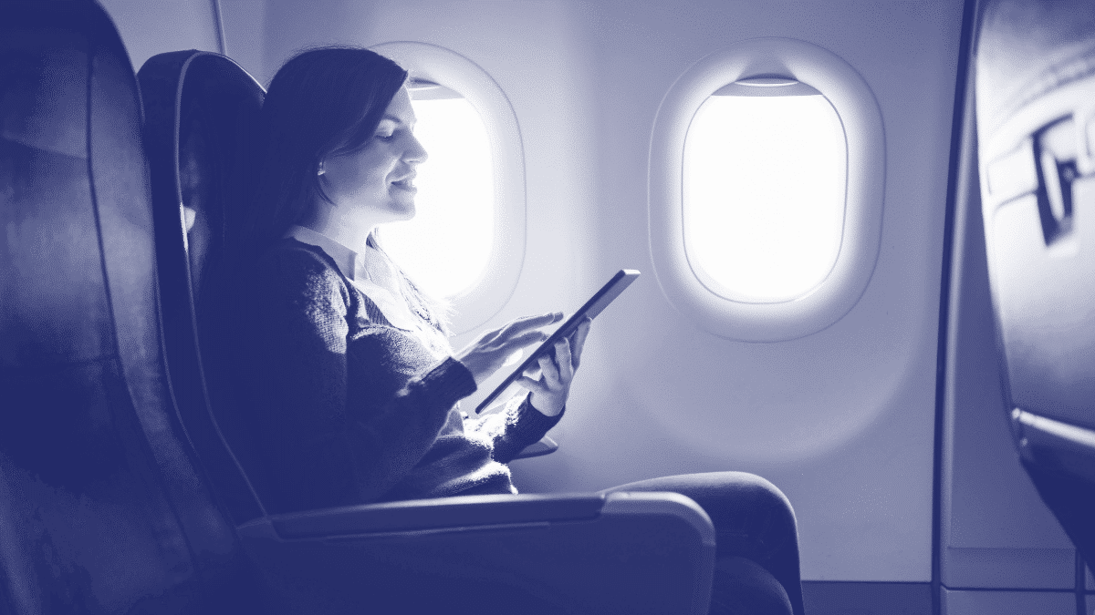 How much should digital agencies charge clients for travel?