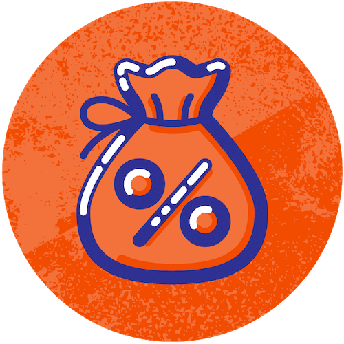 How to Stop Scope Creep