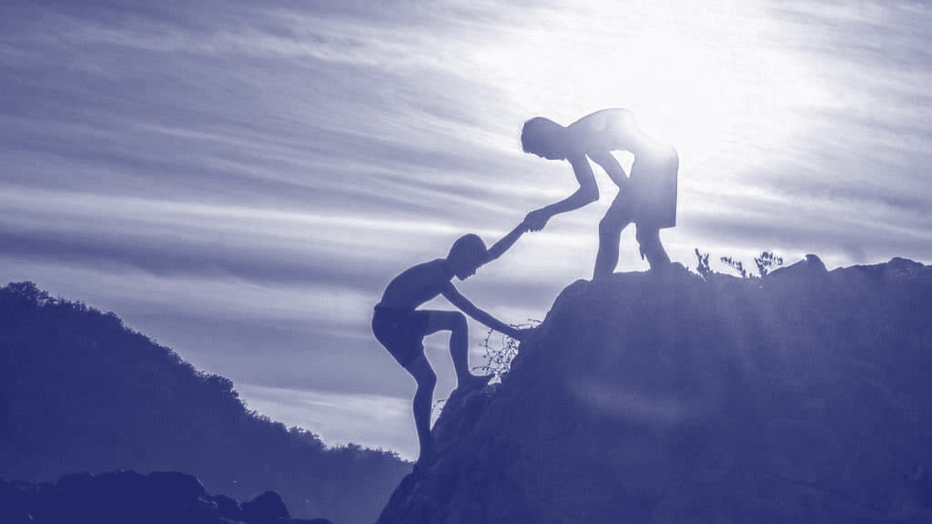 [Part 3 of 3] How to get employees to take ownership at your agency