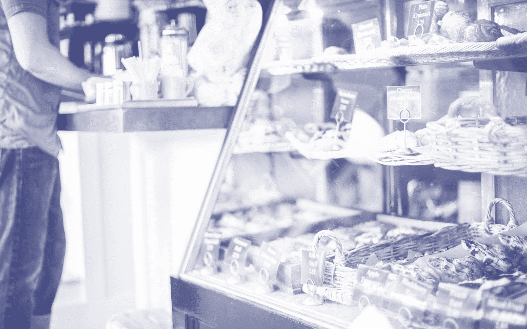 How to hire the right salesperson