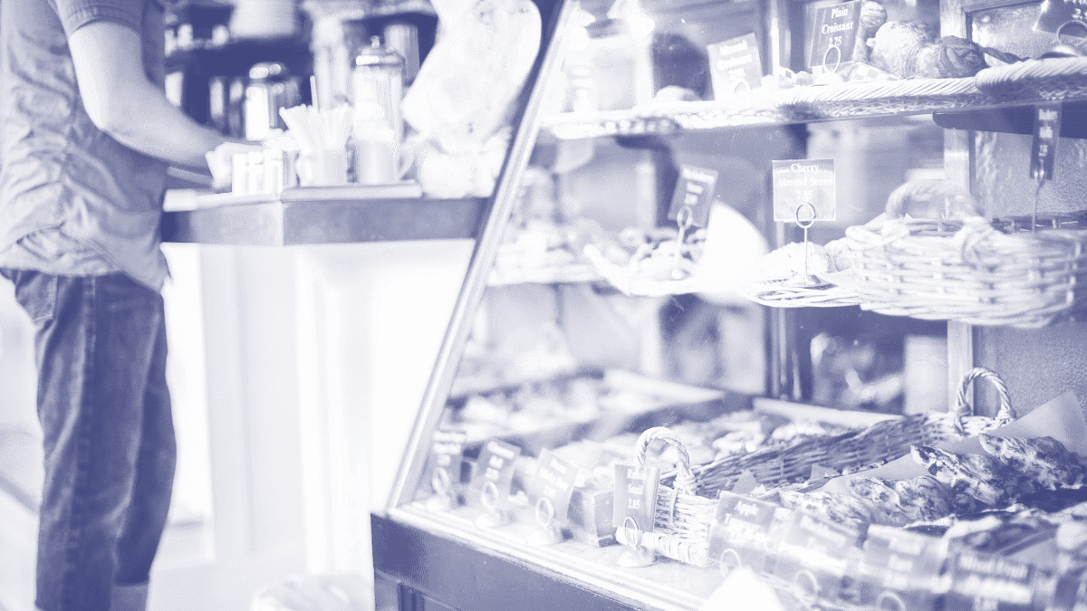 How to hire the right salesperson