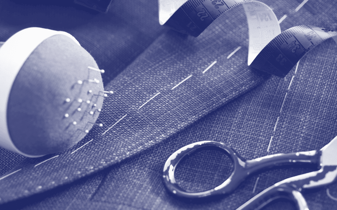 How to make your clients feel special: My 15 secrets to creating a boutique client experience