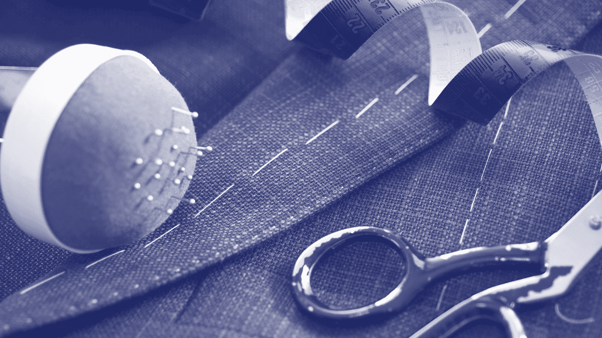 How to make your clients feel special: My 15 secrets to creating a boutique client experience