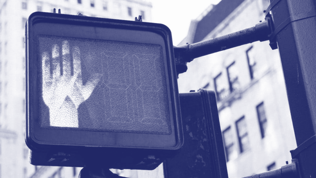How to reposition yourself as a “strategy-first” agency