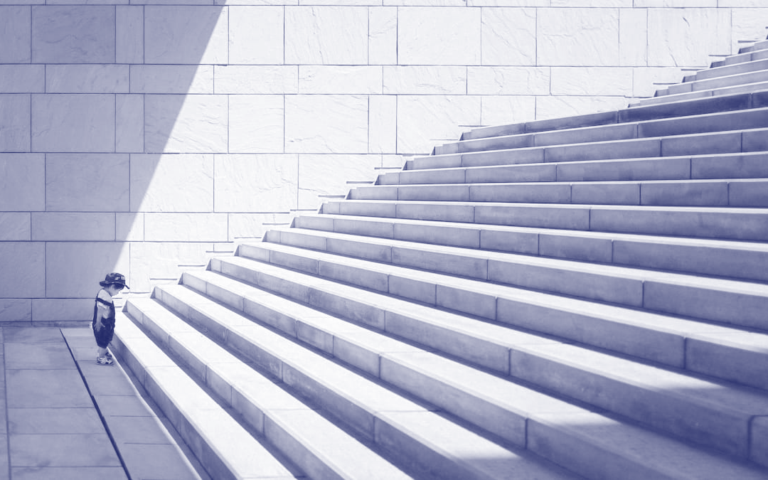 How to train your employees to become Client Strategists