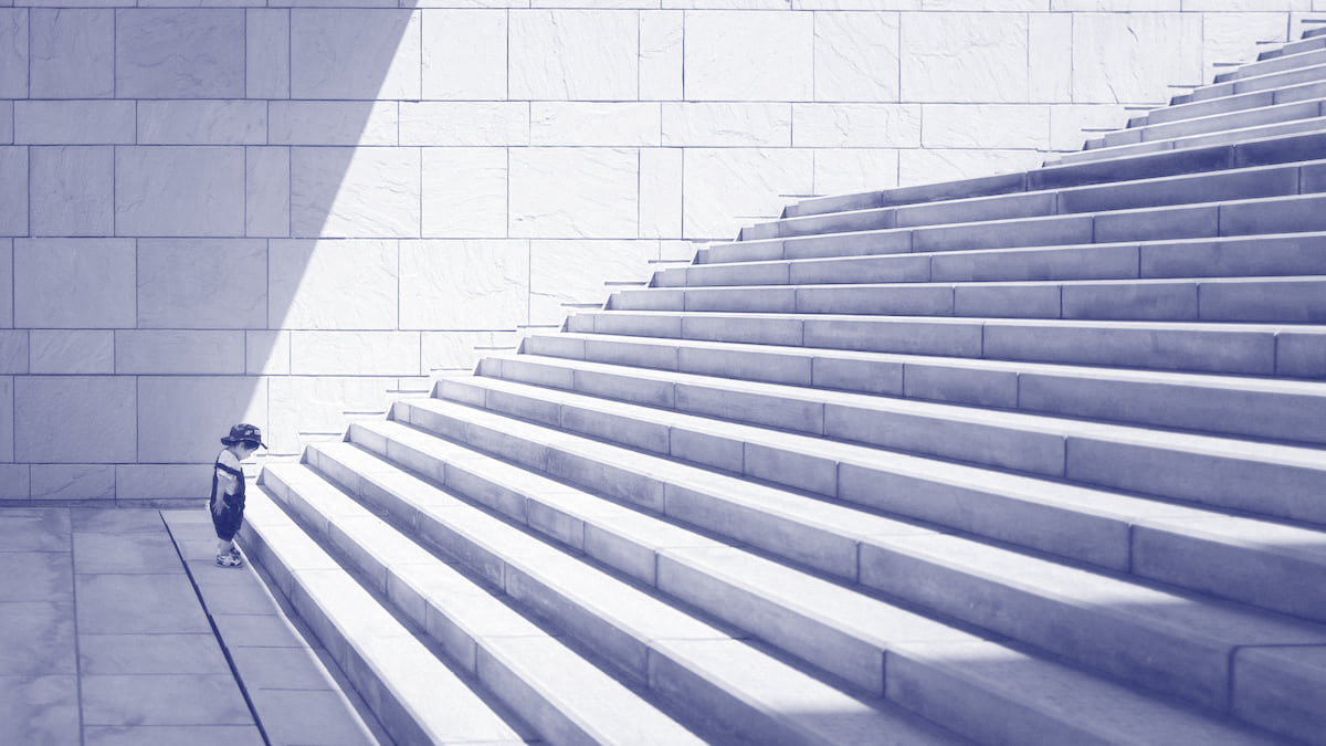How to train your employees to become Client Strategists