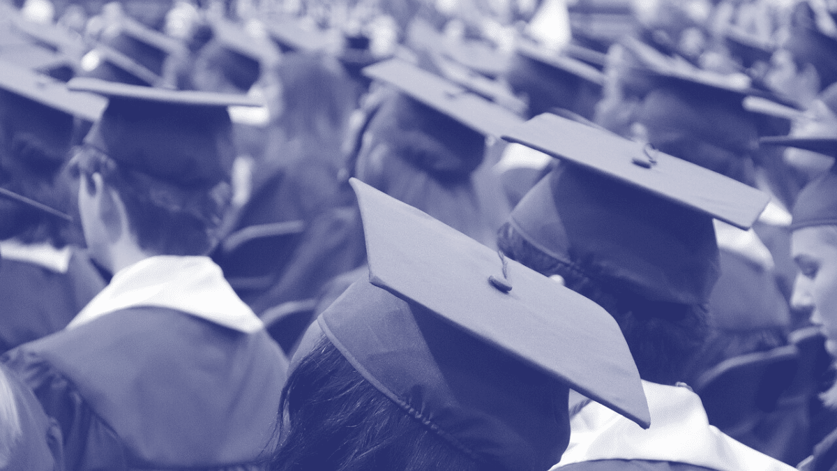 Increase your “College ROI”: Help your child get more from their education (Part 3 of 4)