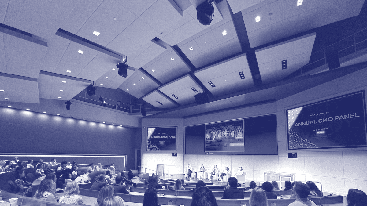 Get inside the CMO mind with insights via Karl Sakas on what top marketers want from agencies.
