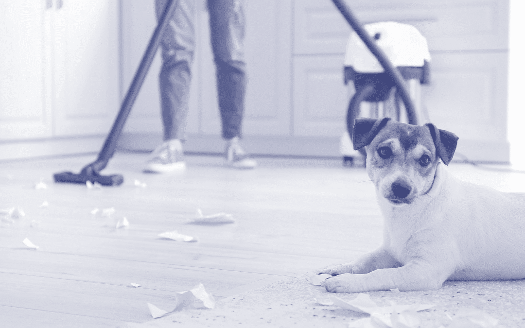 Made a client-facing mistake? Time for a makegood!
