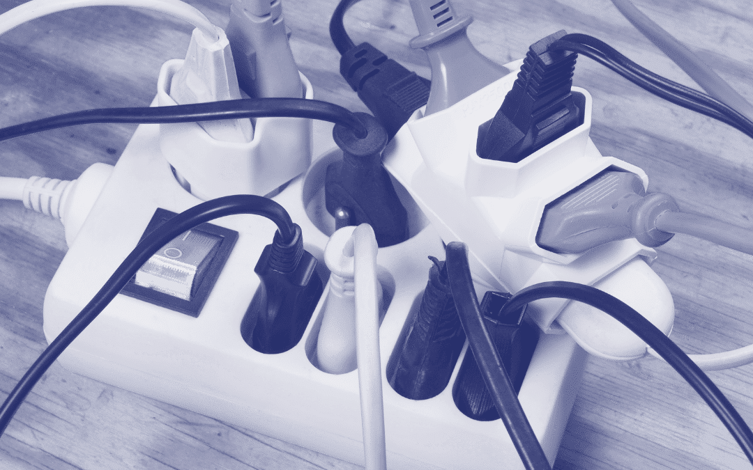 Overloaded at work? Here are 6 ways to push back to clients & coworkers!